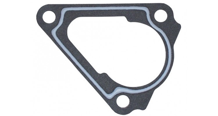 Termostata blīve, 63P-12414-00